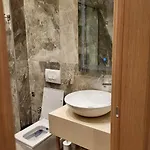 Luxury