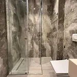 Luxury Aparthotel