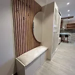 Luxury * Golem (Tirana)