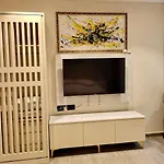 Luxury