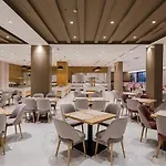 Luxury Aparthotel Golem (Tirana)